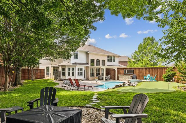 Primary Photo - 9786 Cam Real