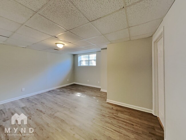 Foto del edificio - 3640 Willow Tree Cir