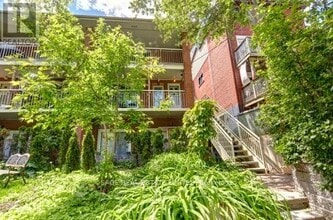 Building Photo - 222 Kenilworth Ave