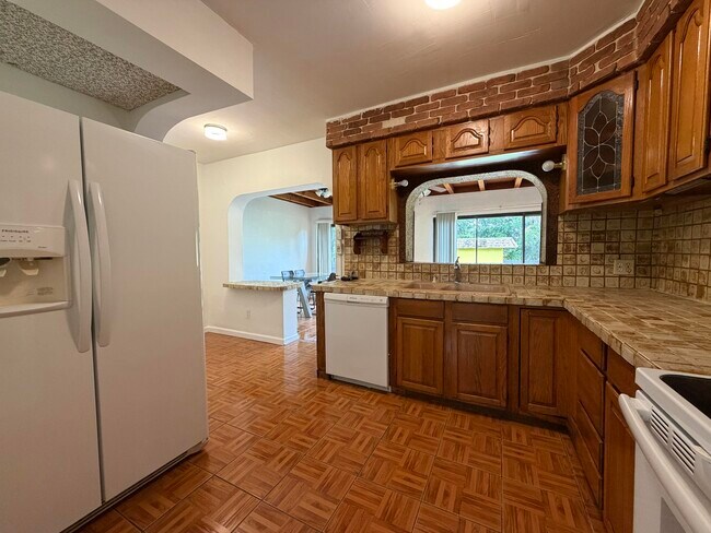 Foto del edificio - 14131 NW 3rd Ave