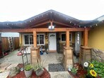 Primary Photo - 1472 Mt Whitney Dr