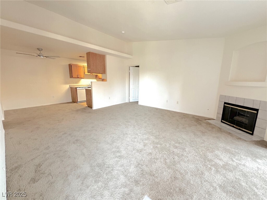 Foto principal - 4730 E Craig Rd