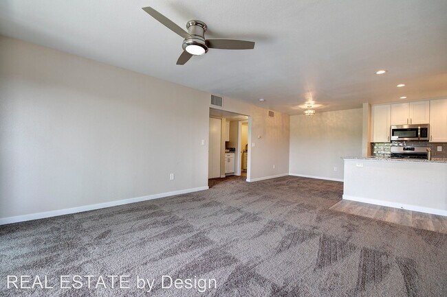 Building Photo - 1 br, 1 bath House - 1900 Mountain Hills C...