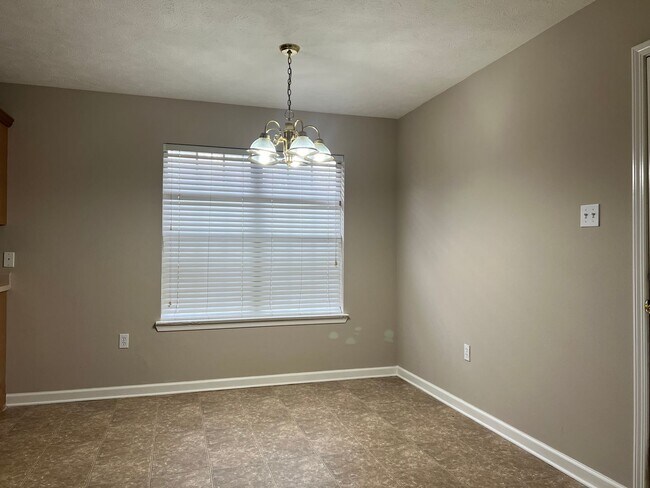 Building Photo - 1770 Angeline Dr., Conway AR 72032 - Nice ...