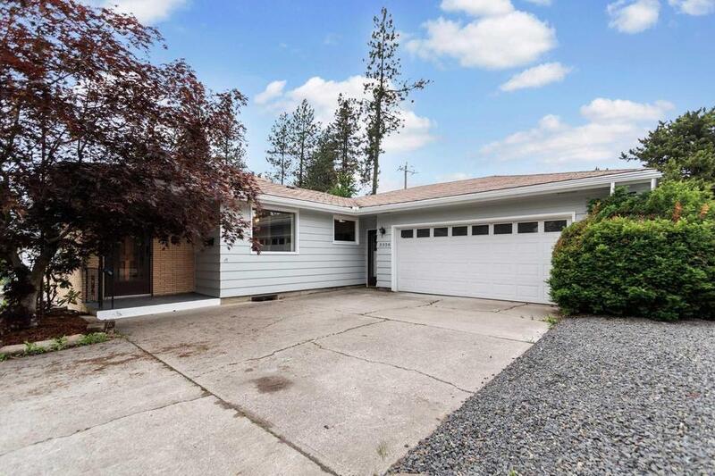 Foto principal - 3328 W Elmhurst Ave