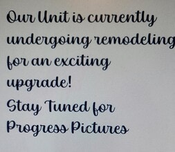 Building Photo - 3660 NE Lombard St