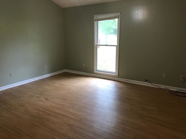 Building Photo - 272 Lee County 885