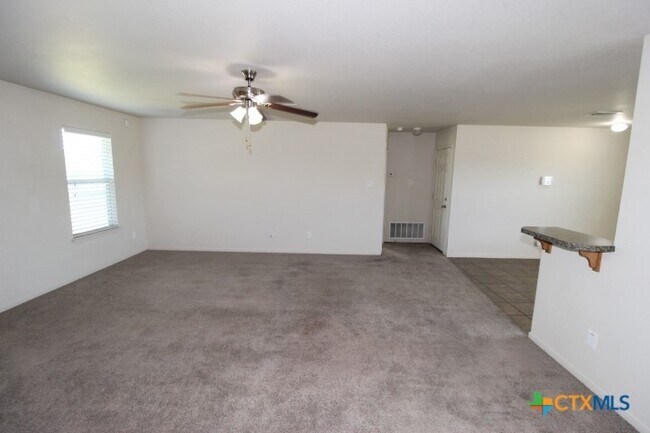 Foto del edificio - 2813 Settlement Rd