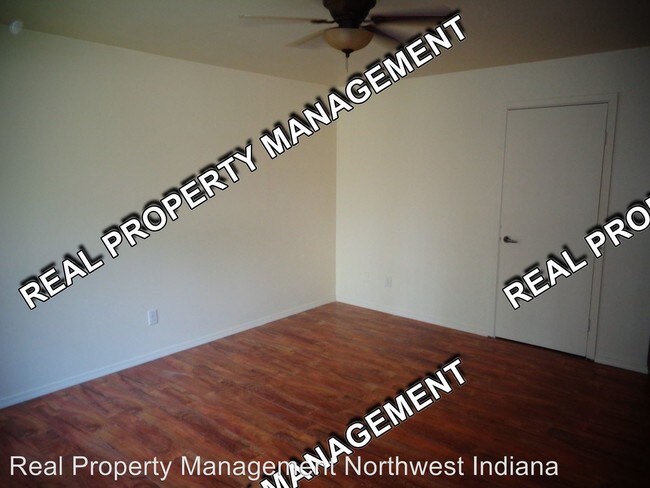 Building Photo - 2 br, 1 bath House - 5502 Aspen Avenue