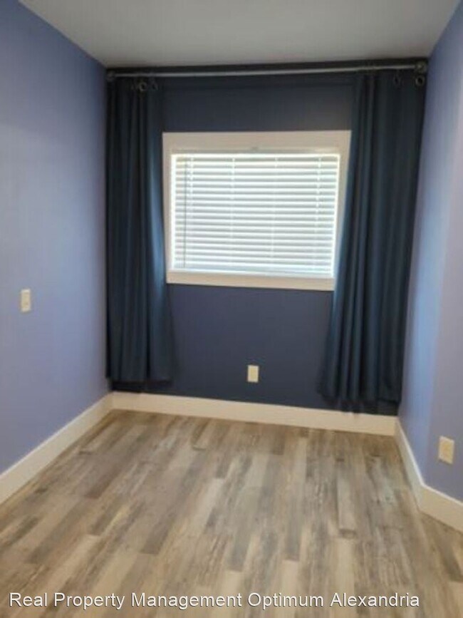 Foto del edificio - 1 br, 2 bath House - 107 State St