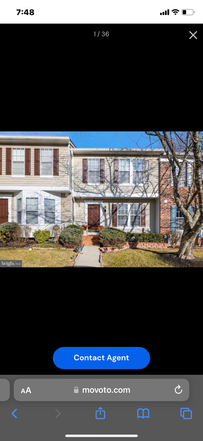 Foto del edificio - 136 Royalty Cir