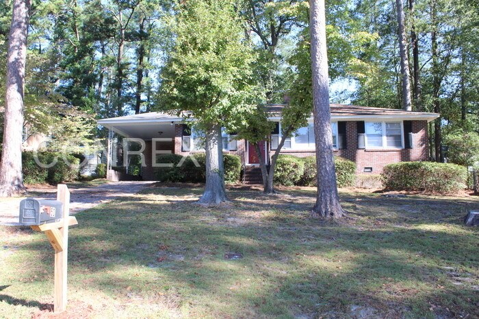 Primary Photo - 50 Delane Dr