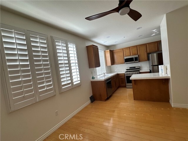 Foto del edificio - 1716 Timberwood