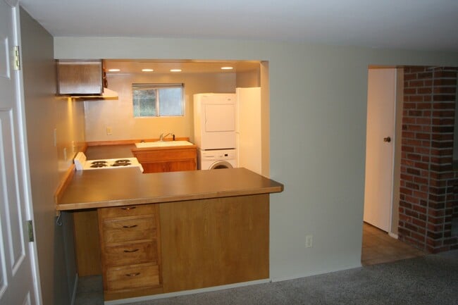Foto del edificio - 7327 25th Ave NW