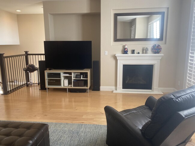 Foto del edificio - 6492 Bayview Dr