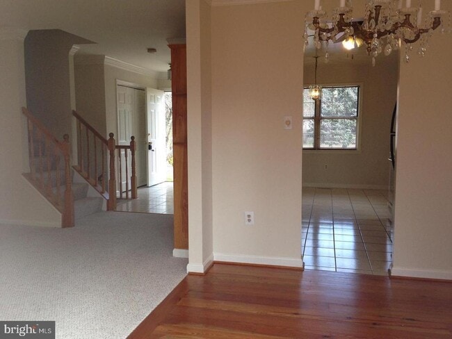 Building Photo - 5001 Tarpon Ln