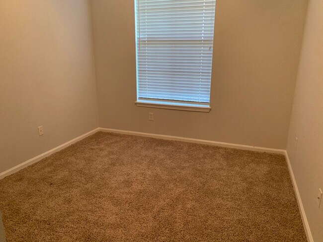 Photo - Point Meadows House