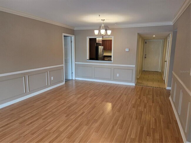 Foto del edificio - 10350 Carrollwood Ln