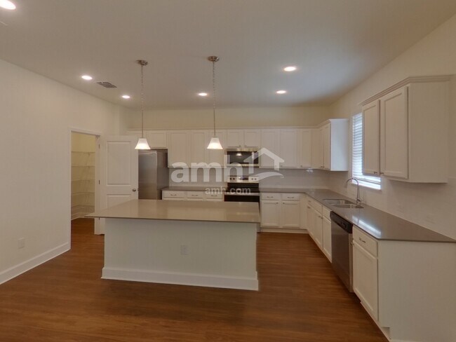 Foto del edificio - 3366 Bridge Haven Dr