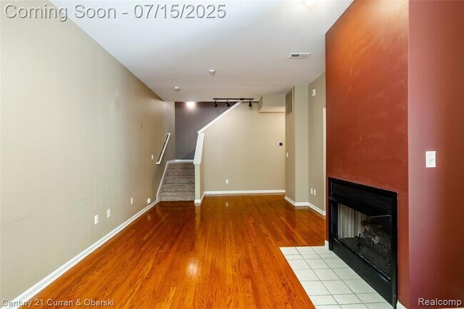 Foto del edificio - 39660 Rockcrest Ln