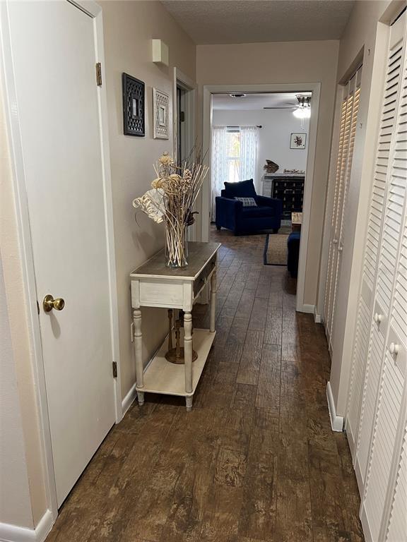 Foto del edificio - 36338 W Spring Lake Blvd