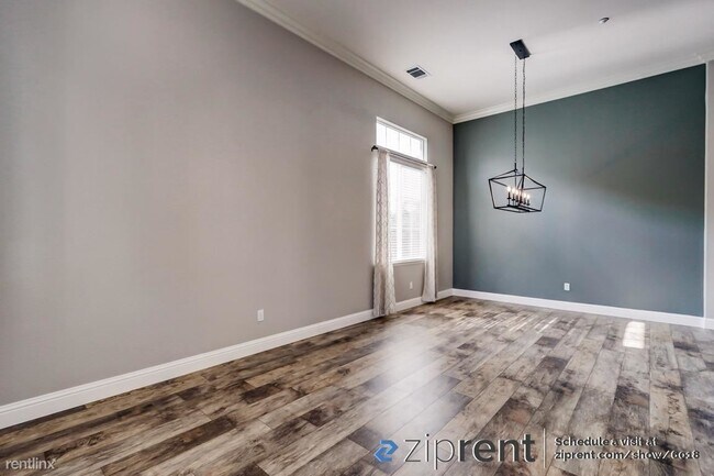 Building Photo - 3 br, 2 bath House - 665 Ray Street, Brent...