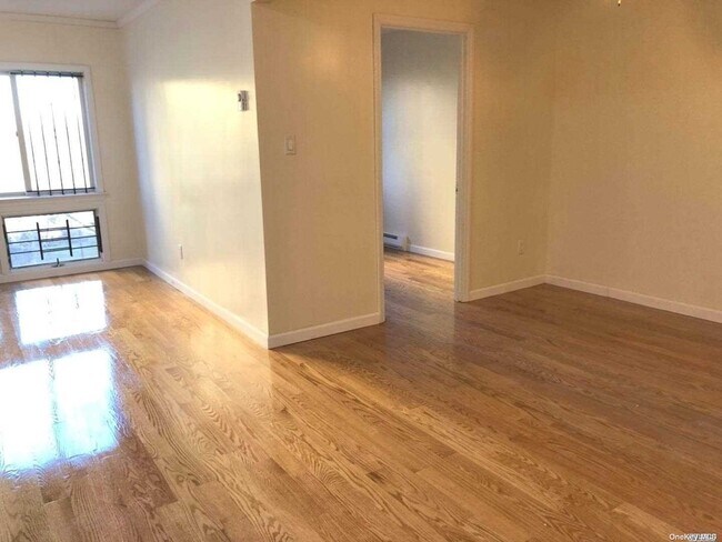 Foto del edificio - 23-41-41 Corporal Kennedy St