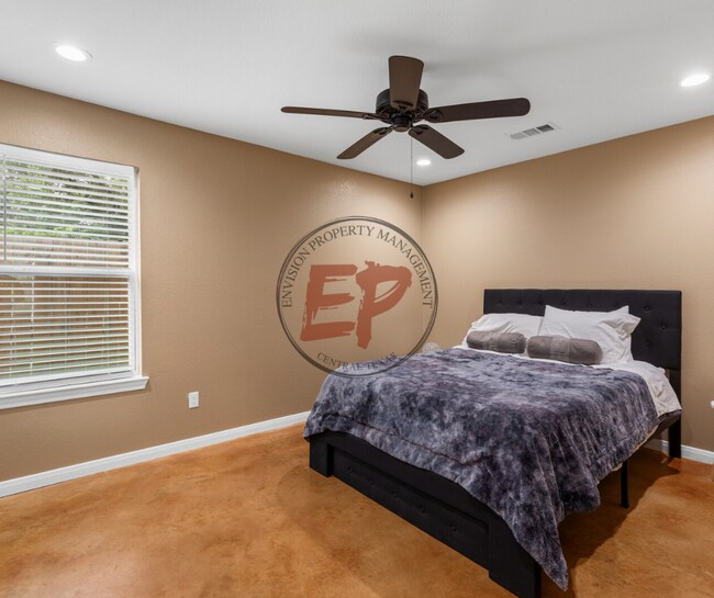 Foto del edificio - 1108 N 9th St