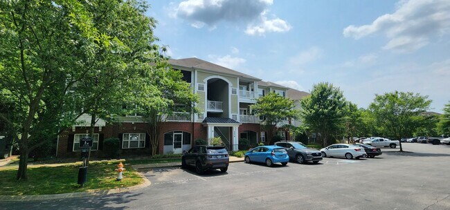 Photo - Brighton Village Condo – Prime Location Be...