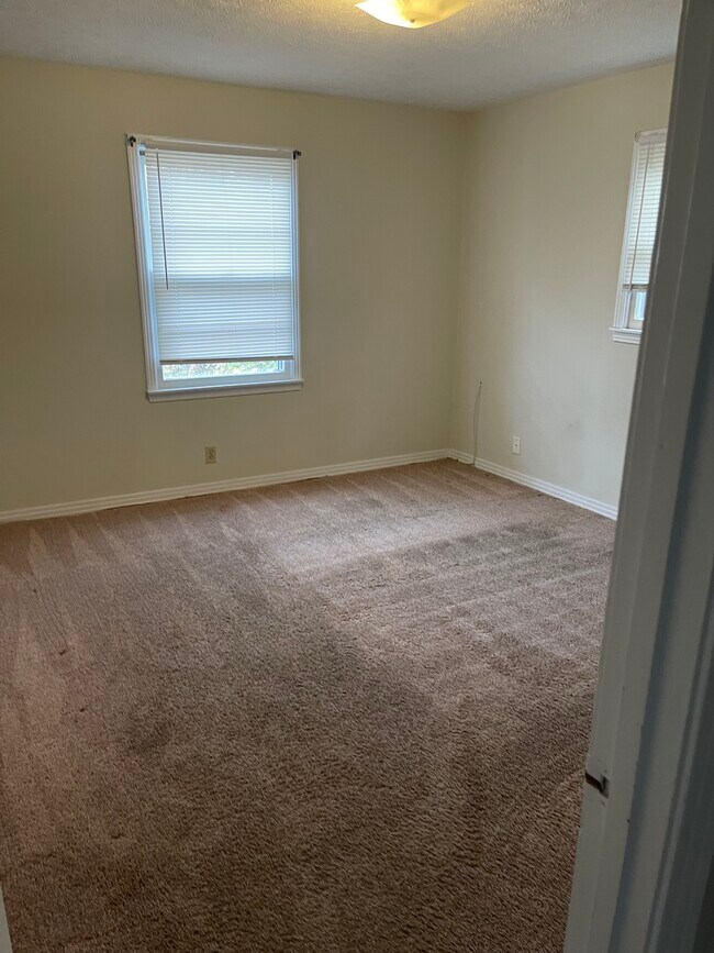 1806 Lee Ave Unit 3, Cookeville, TN 38501 Apartments in Cookeville