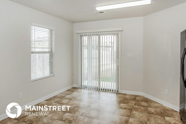 Foto del edificio - 119 Darrow Creek Dr