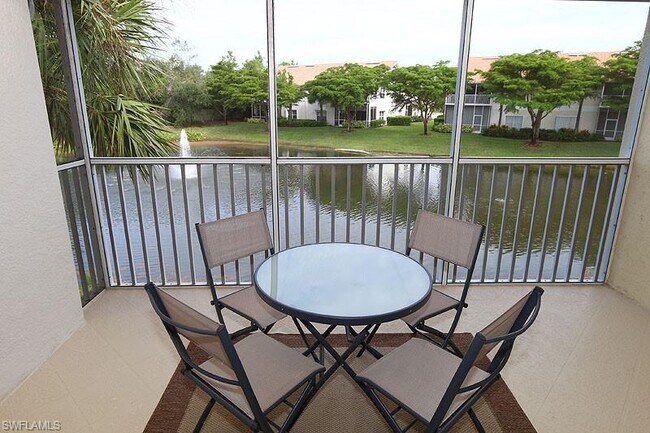 Foto del edificio - 5455 Worthington Ln