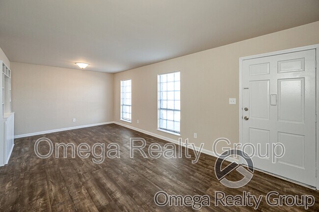 Building Photo - 139 Foust Ct