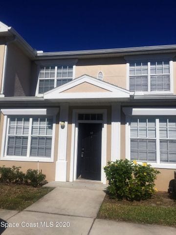 Primary Photo - 110 Turpial Way