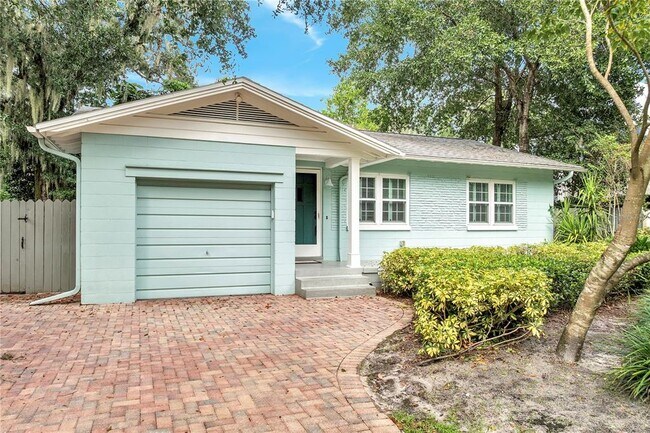 Foto del edificio - 1835 Edwin Blvd