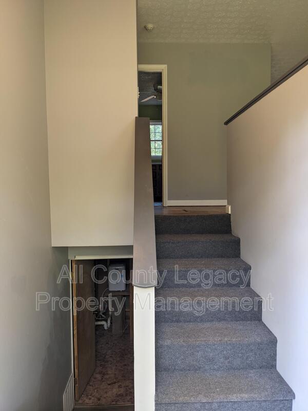Foto del edificio - 173 Jarnigan Dr