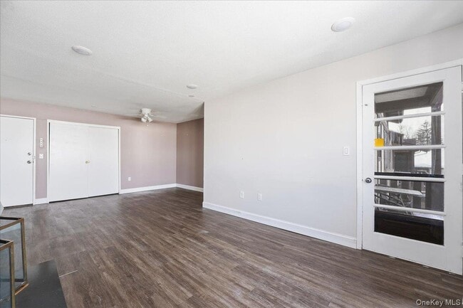 Building Photo - 478 Sierra Vista Ln