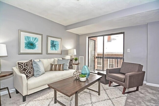 5 Ferry St Everett Ma Apartments Everett Ma Apartments Com