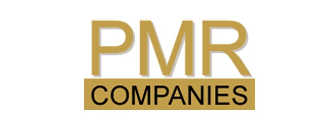 PMR Companies