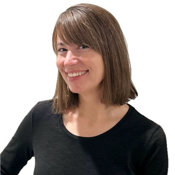 Primary Contact Photo