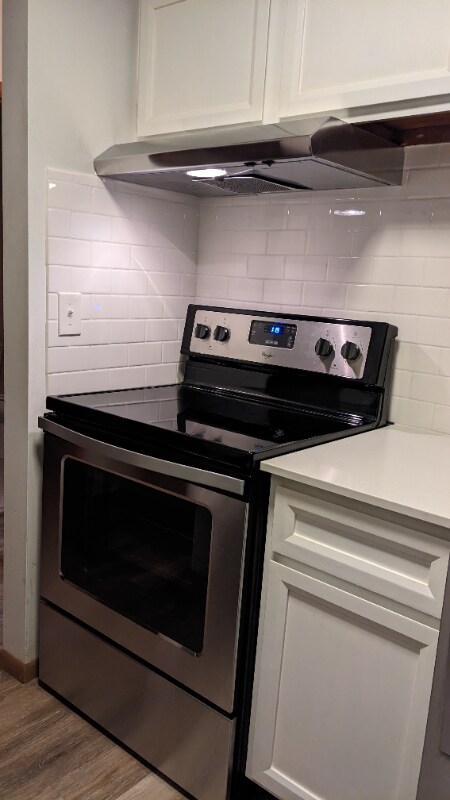 Building Photo - 4530 Park Commons Dr