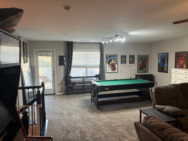 Foto del edificio - 312 Wave Crest Dr