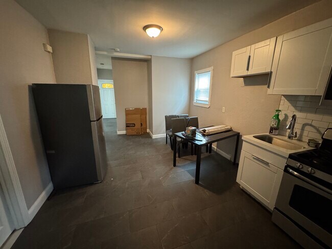 Foto del edificio - 53 Cedar St