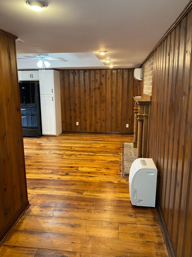 Foto del edificio - 410 E 56th St