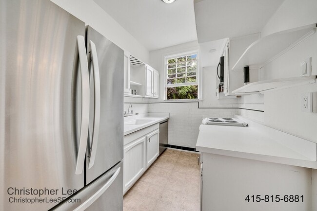 Foto del edificio - 212 Eaton Rd