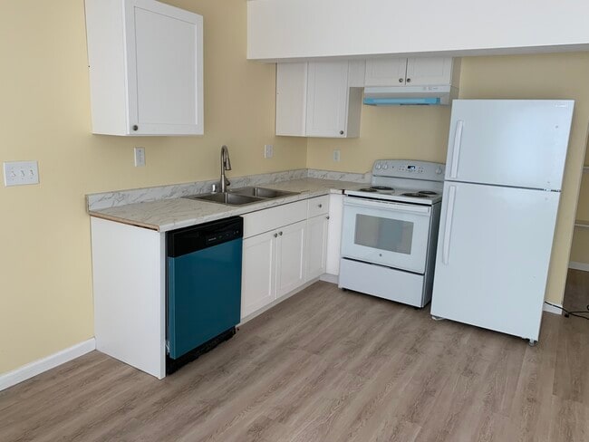 Building Photo - 12202 Timlico Ct