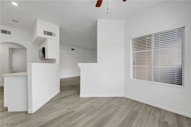 Building Photo - 9000 S Las Vegas Blvd