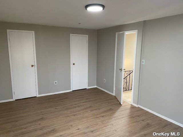 Foto del edificio - 559 Blue Ridge Dr