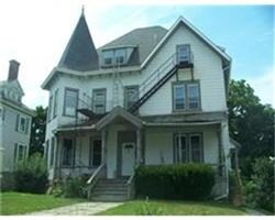 Primary Photo - 782 Rock St