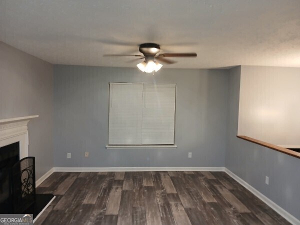 Foto del edificio - 3005 Kenville Ln